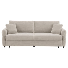 Load image into Gallery viewer, Acme Haran SOFA W/SLEEPER