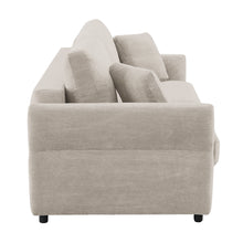 Load image into Gallery viewer, Acme Haran SOFA W/SLEEPER