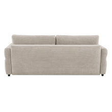 Load image into Gallery viewer, Acme Haran SOFA W/SLEEPER