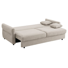 Load image into Gallery viewer, Acme Haran SOFA W/SLEEPER