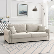 Load image into Gallery viewer, Acme Haran SOFA W/SLEEPER