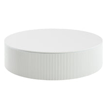 Load image into Gallery viewer, Acme Dyllan Coffee Table