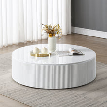 Load image into Gallery viewer, Acme Dyllan Coffee Table