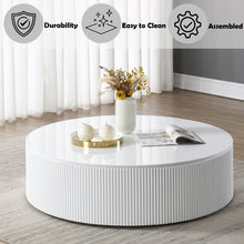 Load image into Gallery viewer, Acme Dyllan Coffee Table