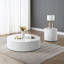 Load image into Gallery viewer, Acme Dyllan Coffee Table