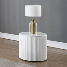 Load image into Gallery viewer, Acme Dyllan End Table