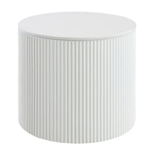 Load image into Gallery viewer, Acme Dyllan End Table