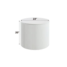 Load image into Gallery viewer, Acme Dyllan End Table