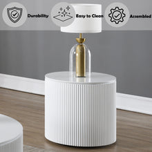 Load image into Gallery viewer, Acme Dyllan End Table