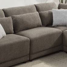 Load image into Gallery viewer, Acme Rylie Modular - Armless Chair w/Pillow