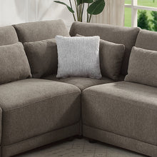 Load image into Gallery viewer, Acme Rylie Modular - Wedge w/3 Pillows