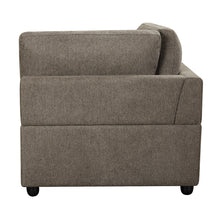 Load image into Gallery viewer, Acme Rylie Modular - Wedge w/3 Pillows