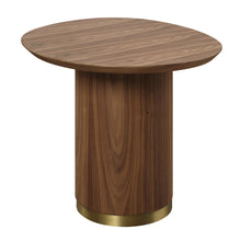 Load image into Gallery viewer, Acme Willene End Table