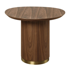 Load image into Gallery viewer, Acme Willene End Table