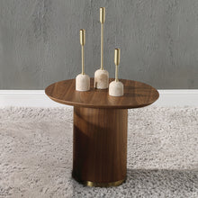 Load image into Gallery viewer, Acme Willene End Table