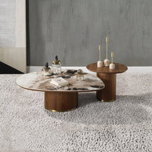 Load image into Gallery viewer, Acme Willene End Table