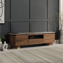 Load image into Gallery viewer, Acme Willene TV Stand w/Ceramic Top