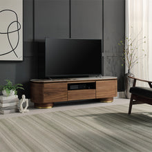 Load image into Gallery viewer, Acme Willene TV Stand w/Ceramic Top