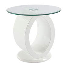 Load image into Gallery viewer, Acme Larry End Table