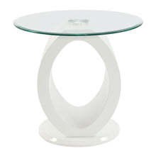 Load image into Gallery viewer, Acme Larry End Table