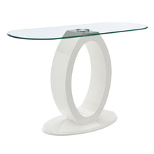 Load image into Gallery viewer, Acme Larry Sofa Table