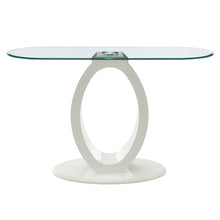 Load image into Gallery viewer, Acme Larry Sofa Table