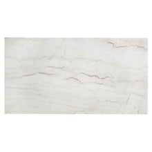 Load image into Gallery viewer, Acme Edwyn Coffee Table w/Marble Top