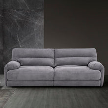 Load image into Gallery viewer, Acme Cadenza Loveseat