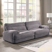 Load image into Gallery viewer, Acme Cadenza Loveseat