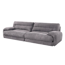Load image into Gallery viewer, Acme Cadenza Loveseat