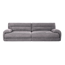 Load image into Gallery viewer, Acme Cadenza Loveseat