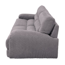 Load image into Gallery viewer, Acme Cadenza Loveseat