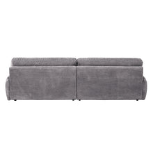 Load image into Gallery viewer, Acme Cadenza Loveseat