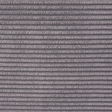 Load image into Gallery viewer, Acme Cadenza Loveseat
