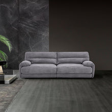 Load image into Gallery viewer, Acme Cadenza Loveseat