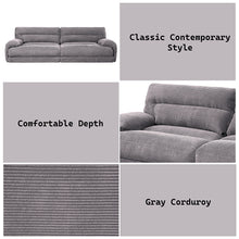 Load image into Gallery viewer, Acme Cadenza Loveseat