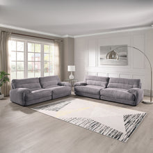 Load image into Gallery viewer, Acme Cadenza Loveseat
