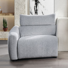 Load image into Gallery viewer, Acme Fullar Modular Power Motion Recliner