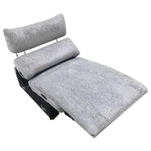 Load image into Gallery viewer, Acme Fullar Modular Power Motion Armless Recliner