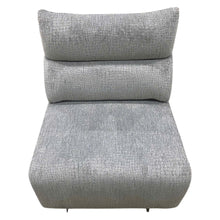 Load image into Gallery viewer, Acme Fullar Modular Power Motion Armless Recliner
