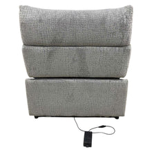Load image into Gallery viewer, Acme Fullar Modular Power Motion Armless Recliner