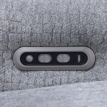 Load image into Gallery viewer, Acme Fullar Modular Power Motion Armless Recliner