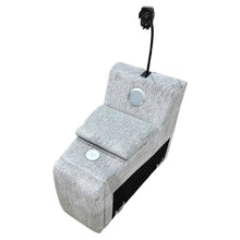 Load image into Gallery viewer, Acme Fullar Modular Console w/Wireless Charger