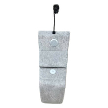 Load image into Gallery viewer, Acme Fullar Modular Console w/Wireless Charger