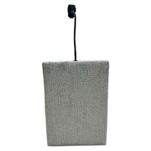Load image into Gallery viewer, Acme Fullar Modular Console w/Wireless Charger