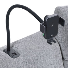 Load image into Gallery viewer, Acme Fullar Modular Console w/Wireless Charger