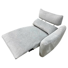 Load image into Gallery viewer, Acme Fullar Modular Power Motion Recliner