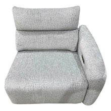 Load image into Gallery viewer, Acme Fullar Modular Power Motion Recliner
