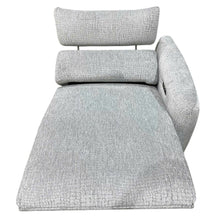 Load image into Gallery viewer, Acme Fullar Modular Power Motion Recliner