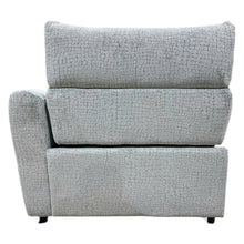 Load image into Gallery viewer, Acme Fullar Modular Power Motion Recliner